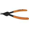 Kastar Hand Tools/A&E Hand Tools/Lang INT/EXT RETAINING RING PLIERS KH3489
